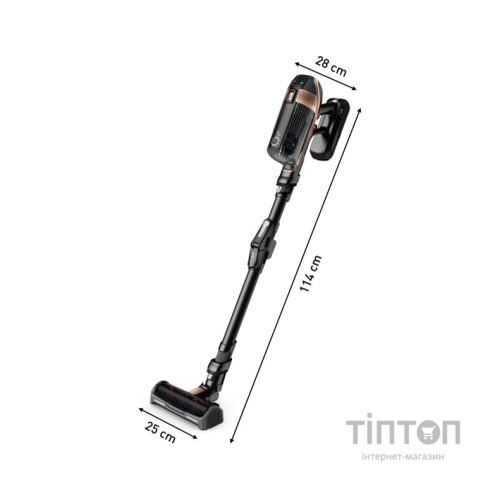 Пилосос Rowenta RH99G1WO