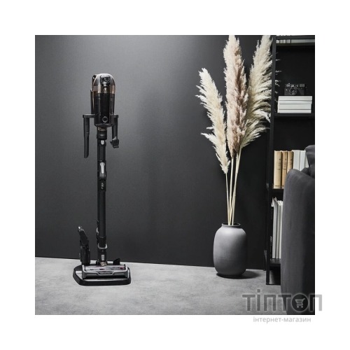 Пилосос Rowenta RH99G1WO