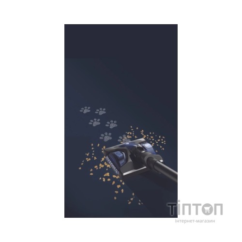 Пилосос Rowenta RH99G1WO