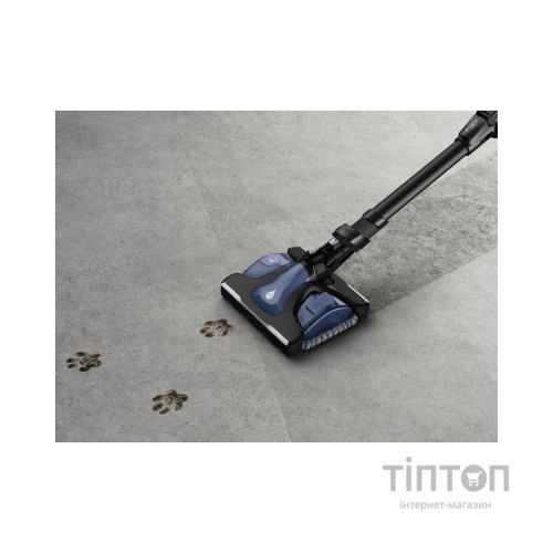 Пилосос Rowenta RH99G1WO