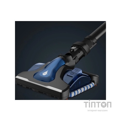 Пилосос Rowenta RH99G1WO