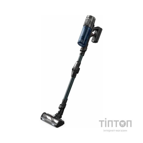 Пилосос Rowenta RH9AD1WO