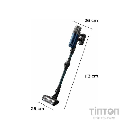 Пилосос Rowenta RH9AD1WO