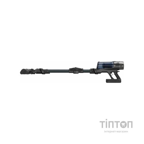Пилосос Rowenta RH9AD1WO