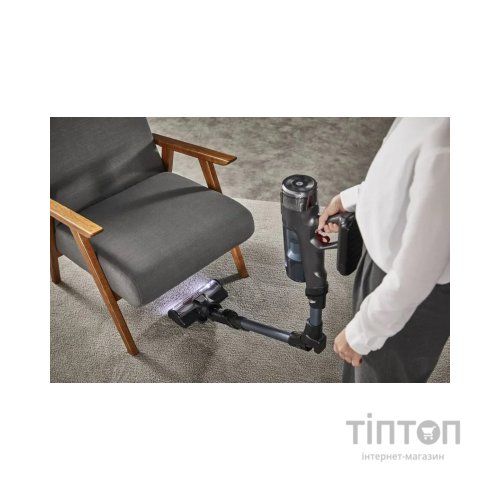 Пилосос Rowenta RH9AD1WO