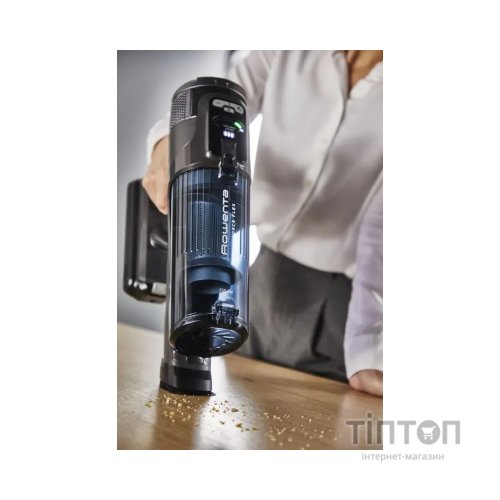 Пилосос Rowenta RH9AD1WO