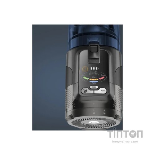 Пилосос Rowenta RH9AD1WO