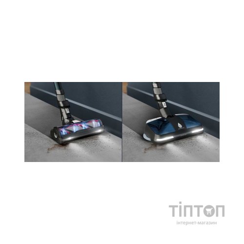 Пилосос Rowenta RH9AD1WO