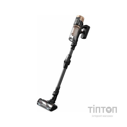 Пилосос Rowenta RH9B74WO
