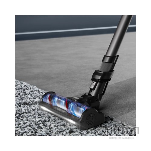 Пилосос Rowenta RH9B74WO