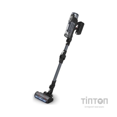 Пилосос Rowenta RH9C71E0