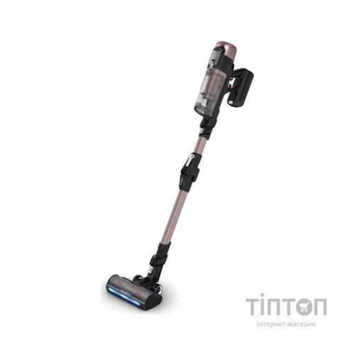 Пилосос Rowenta RH9CD9E0