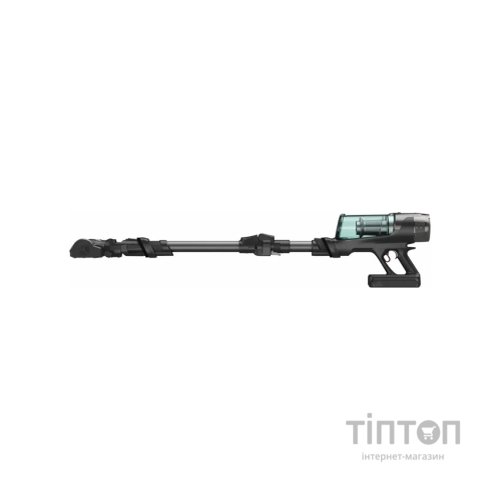 Пилосос Rowenta RH9L42WO