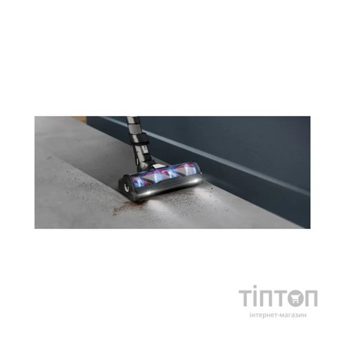 Пилосос Rowenta RH9L42WO