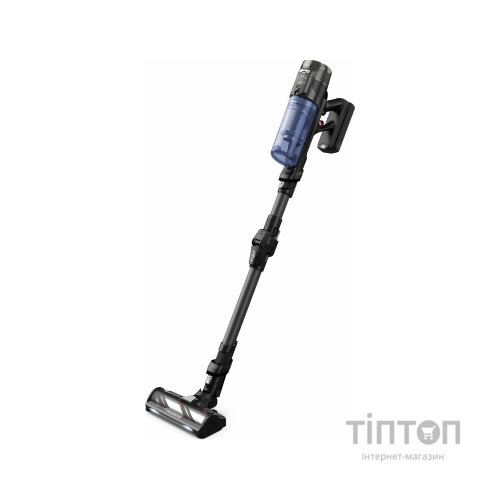 Пилосос Rowenta RH9LC1WO