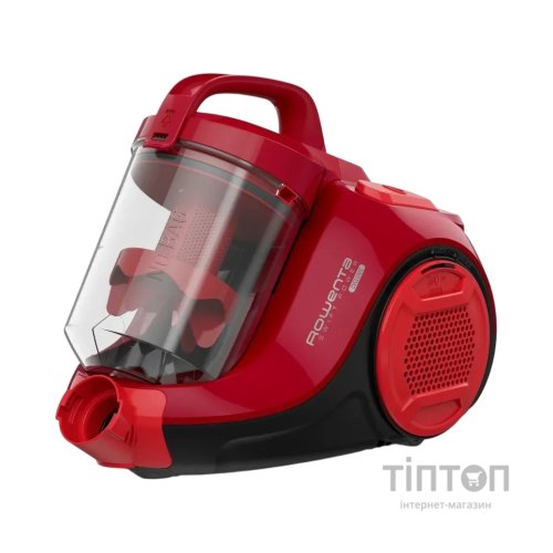 Пилосос Rowenta RO2910EA