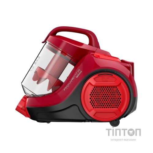 Пилосос Rowenta RO2910EA