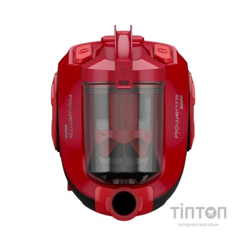 Пилосос Rowenta RO2910EA