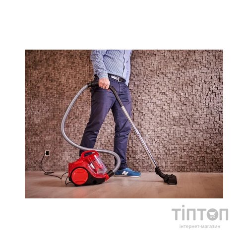 Пилосос Rowenta RO2910EA