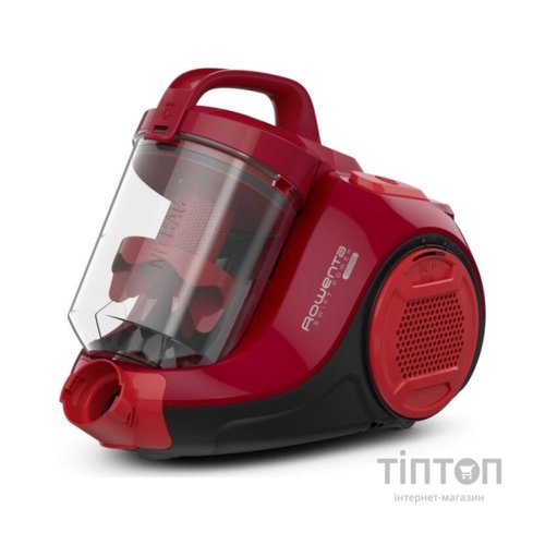 Пилосос Rowenta RO2913EA