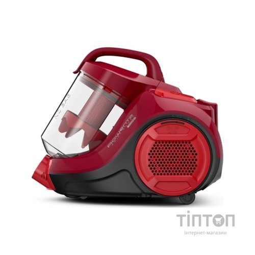 Пилосос Rowenta RO2913EA