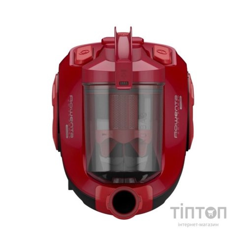 Пилосос Rowenta RO2913EA