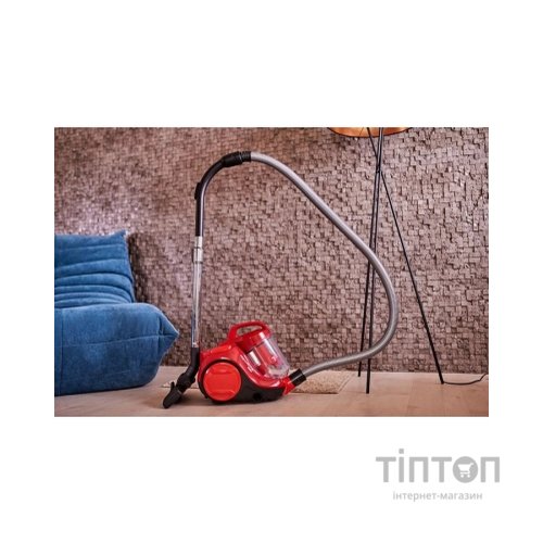 Пилосос Rowenta RO2913EA