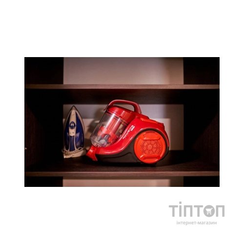 Пилосос Rowenta RO2913EA