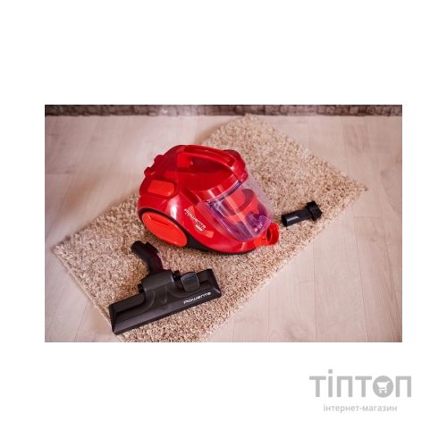 Пилосос Rowenta RO2913EA