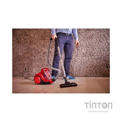 Пилосос Rowenta RO2913EA