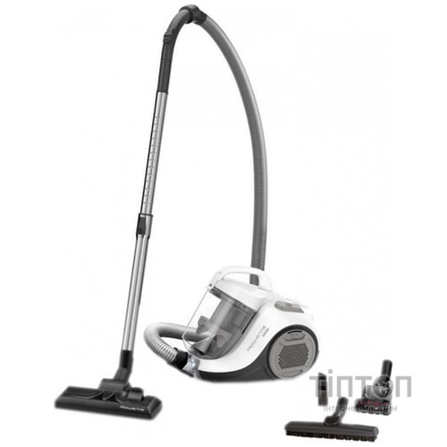 Пилосос Rowenta RO2957EA