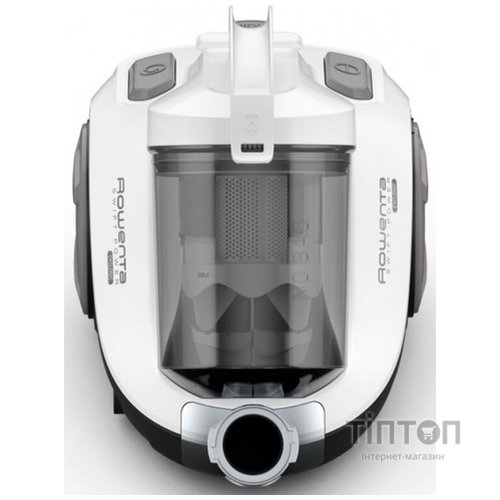 Пилосос Rowenta RO2957EA