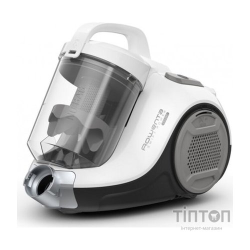 Пилосос Rowenta RO2957EA