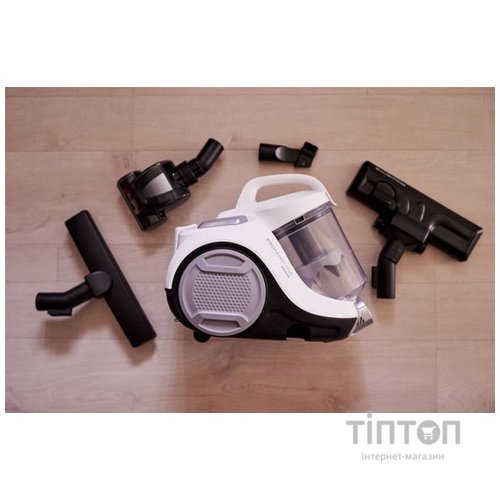 Пилосос Rowenta RO2957EA