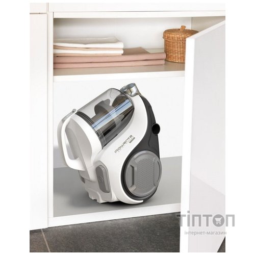 Пилосос Rowenta RO2957EA