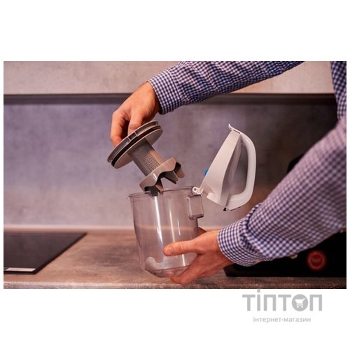 Пилосос Rowenta RO2957EA