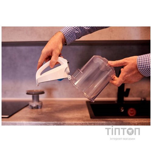 Пилосос Rowenta RO2957EA