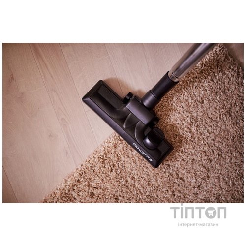 Пилосос Rowenta RO2957EA