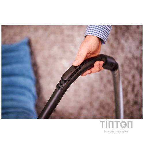 Пилосос Rowenta RO2957EA