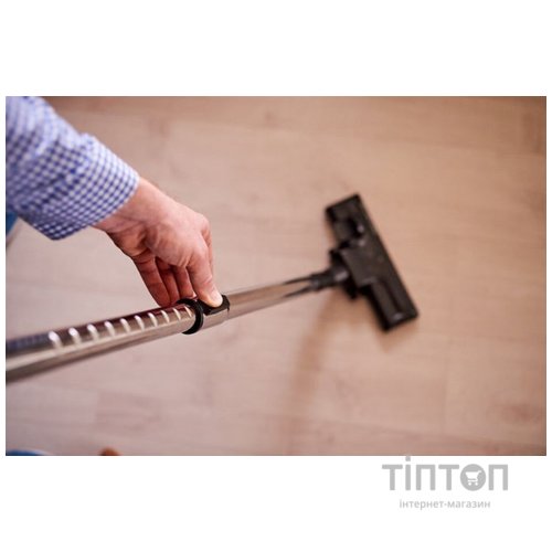 Пилосос Rowenta RO2957EA