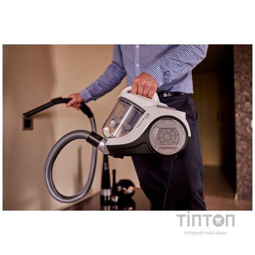 Пилосос Rowenta RO2957EA