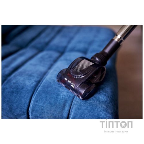 Пилосос Rowenta RO2957EA