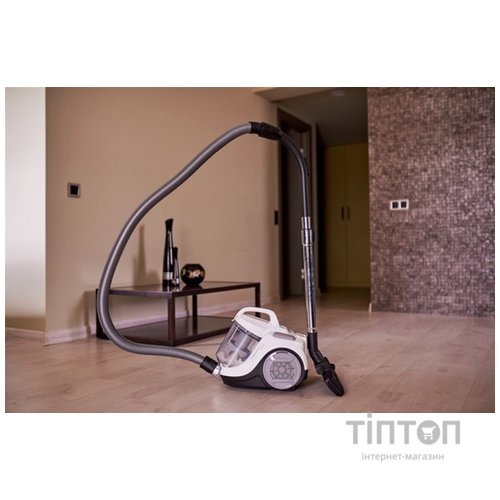 Пилосос Rowenta RO2957EA