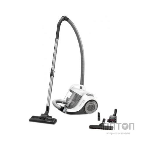 Пилосос Rowenta RO2957EA