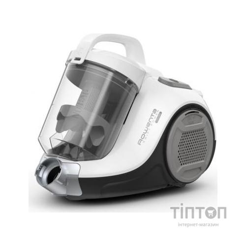 Пилосос Rowenta RO2957EA