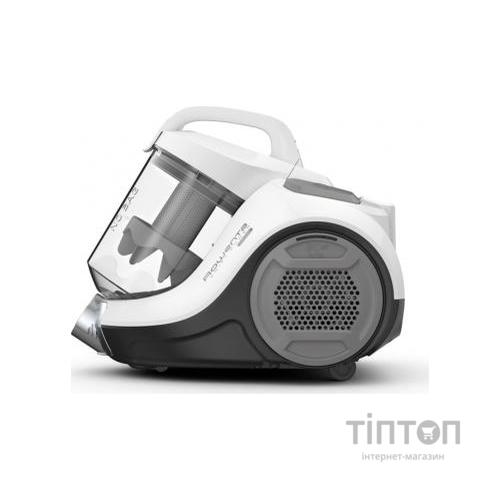 Пилосос Rowenta RO2957EA