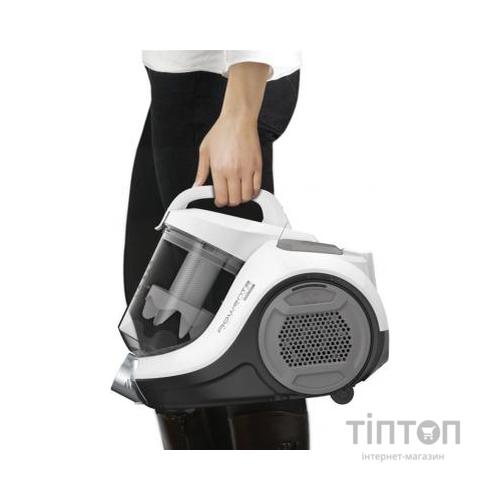 Пилосос Rowenta RO2957EA