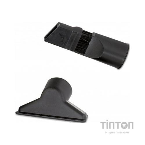 Пилосос Rowenta RO3731EA