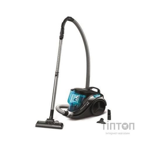 Пилосос Rowenta RO3731EA
