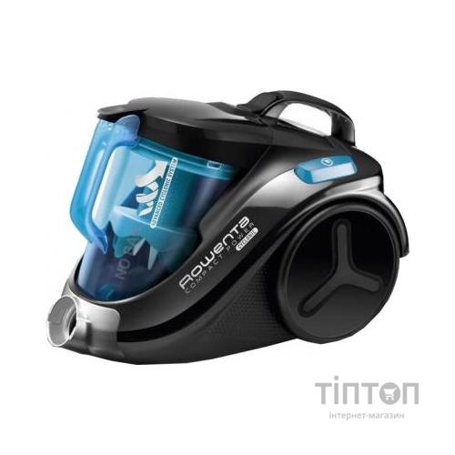 Пилосос Rowenta RO3731EA